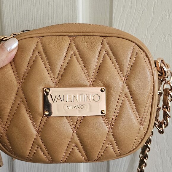 Valentino Handbags - Valentino Hand bad